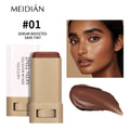 Concealer Foundation Liquid Stick Make-up Lasting No Makeup Mixed Oil Skin Oil Control Foundation
