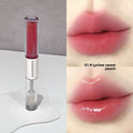 Double-ended lip gloss makeup product