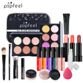 Complete makeup kit