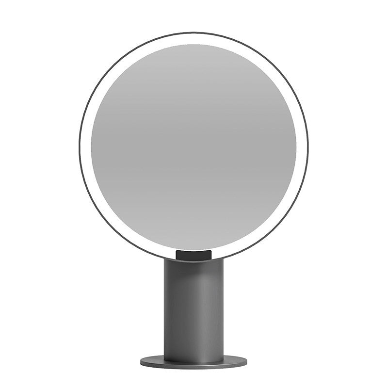 LED Makeup Mirror with Adjustable Lighting