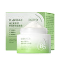 B5 Centella Asiatica Moisturizing Face Cream