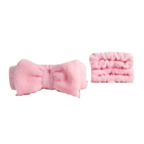 Professional Makeup Brush and Sponge Set
