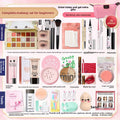 Student Makeup Set